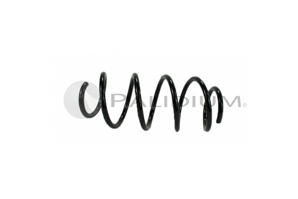 Suspension Spring (PAL10-1051)