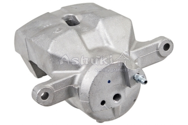 Brake Caliper (T458-54NEW)