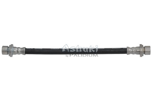 Brake Hose (ASH3-0114)