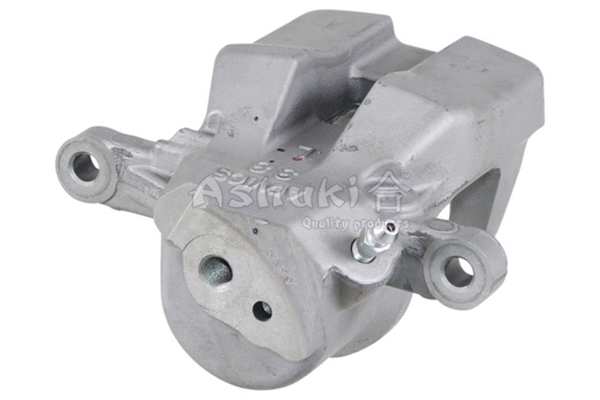 Brake Caliper (T456-63NEW)