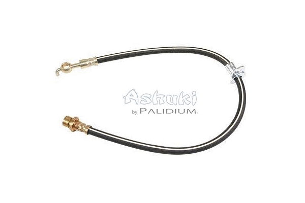 Brake Hose (ASH3-0144)