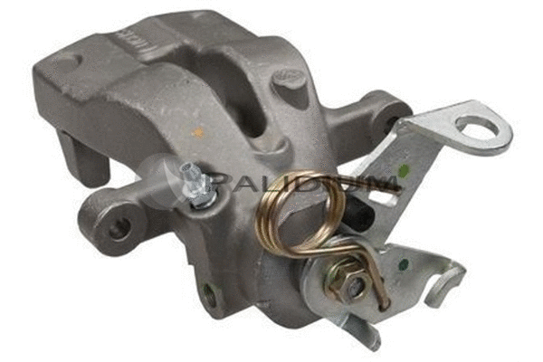Brake Caliper (PAL4-1002)