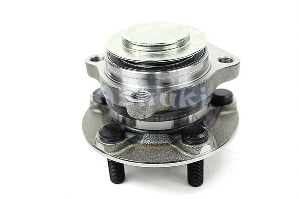 Wheel Bearing Kit (T061-14)