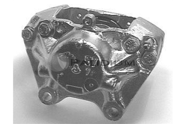Brake Caliper (PAL4-1612)