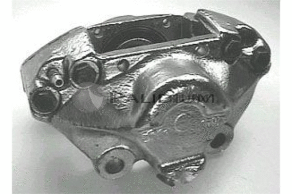 Brake Caliper (PAL4-1572)