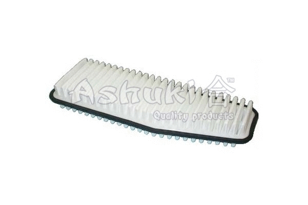 Air Filter (T104-96)