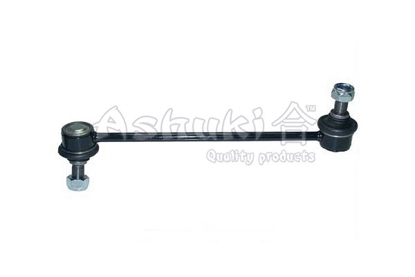 Link/Coupling Rod, stabiliser bar (1488-0250)