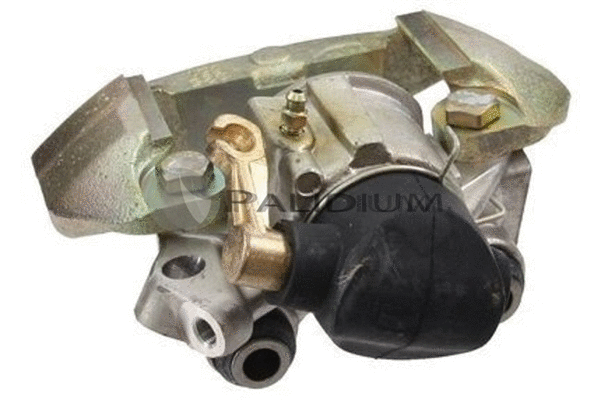 Brake Caliper (PAL4-2488)