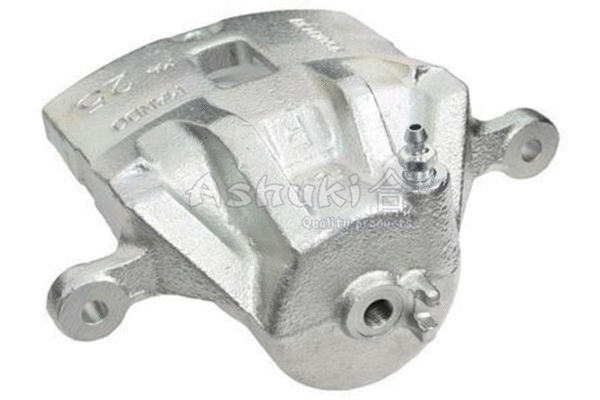 Brake Caliper (Y657-86NEW)