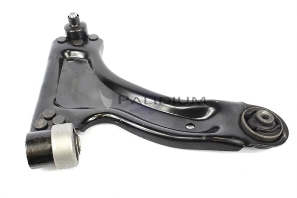 Control/Trailing Arm, wheel suspension (PAL5-1063)
