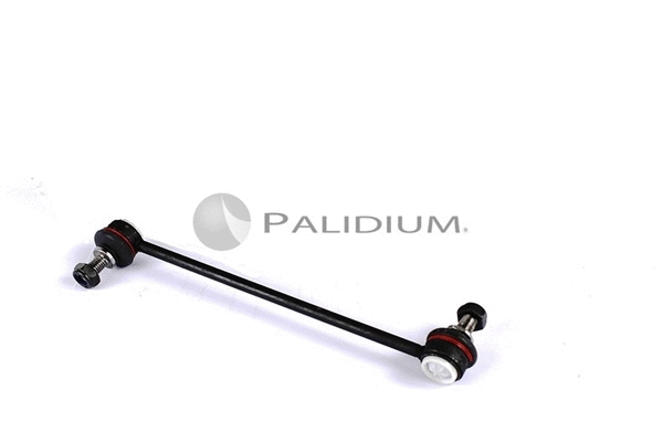 Link/Coupling Rod, stabiliser bar (PAL5-2012)