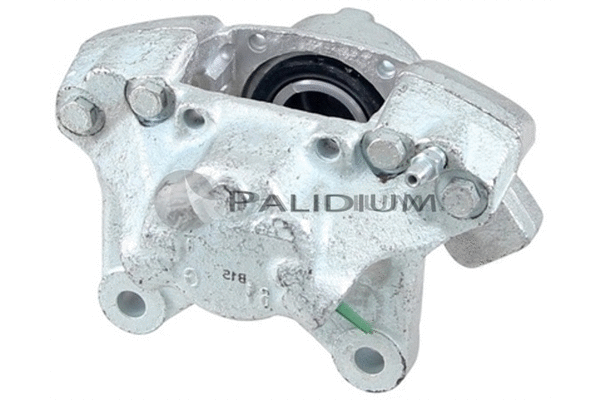 Brake Caliper (PAL4-1787)