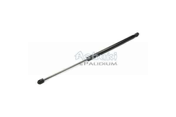 Gas Spring, boot/cargo area (ASH21-0008)