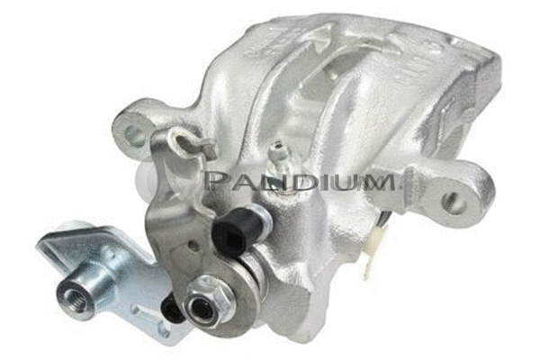 Brake Caliper (PAL4-2090)