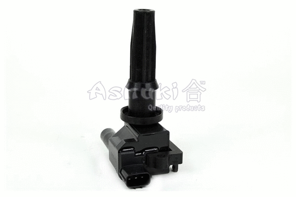 Ignition Coil (I980-02)