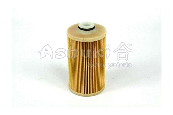 Fuel Filter (0399-8304)