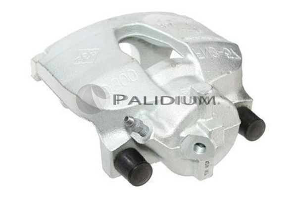 Brake Caliper (PAL4-1400)