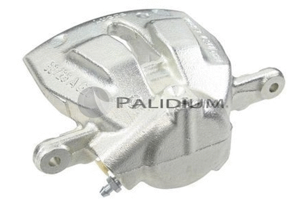 Brake Caliper (PAL4-2524)