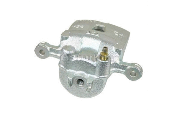 Brake Caliper (K482-62NEW)