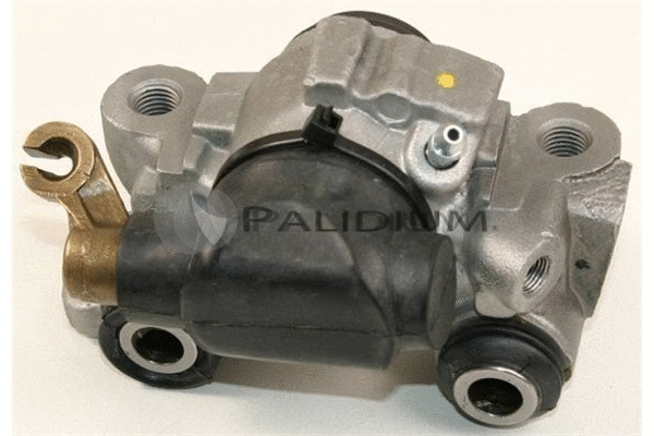 Brake Caliper (PAL4-1158)