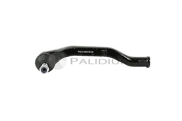Tie Rod End (PAL5-4354)