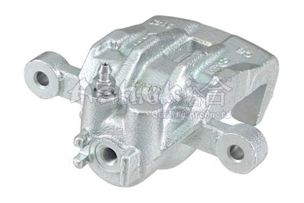 Brake Caliper (I450-85NEW)