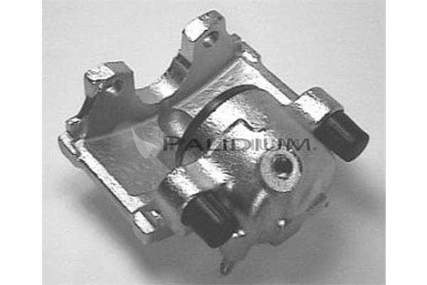 Brake Caliper (PAL4-1578)