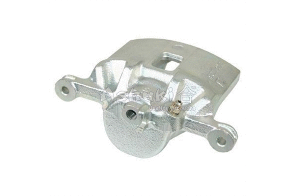Brake Caliper (0966-6004NEW)