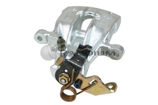 Brake Caliper (PAL4-1166)
