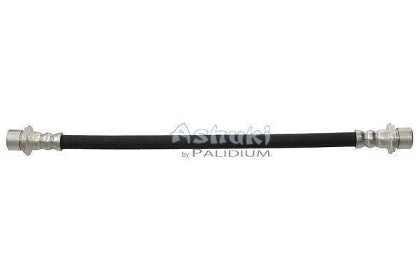 Brake Hose (ASH3-0312)