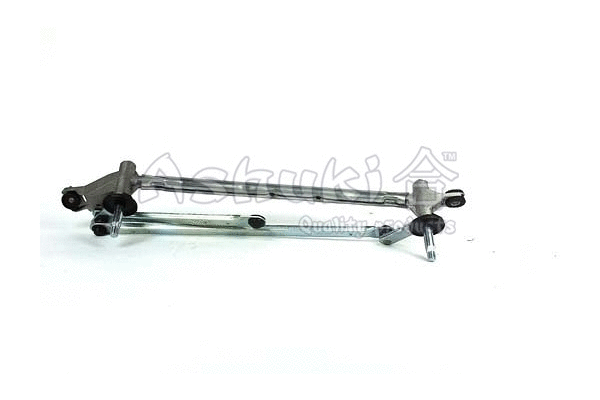 Wiper Linkage (N970-52)