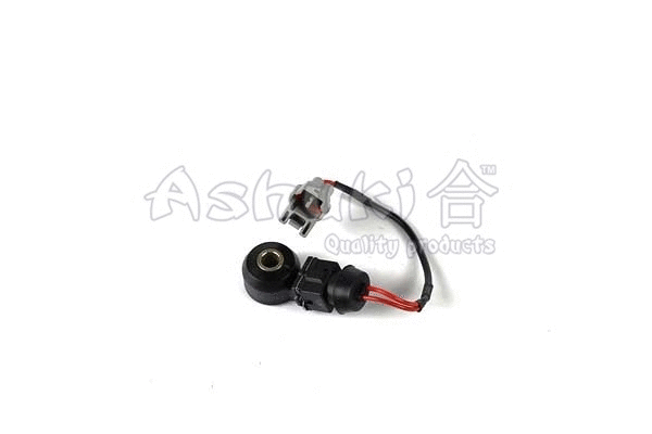 Knock Sensor (S920-01)