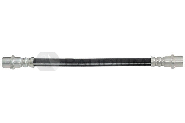 Brake Hose (PAL3-0135)