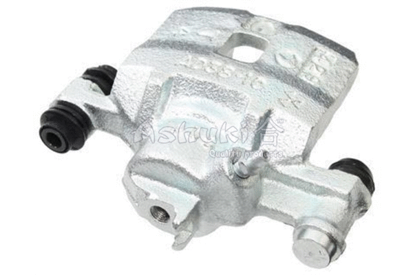 Brake Caliper (S453-28NEW)