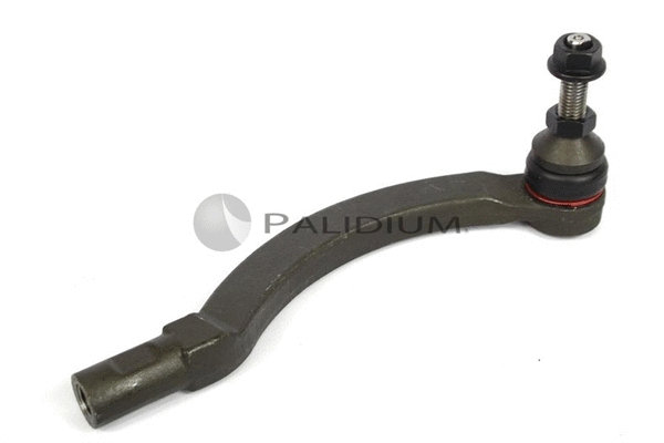 Tie Rod End (PAL5-4055)