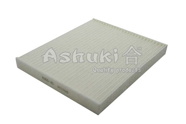 Filter, cabin air (K005-40)
