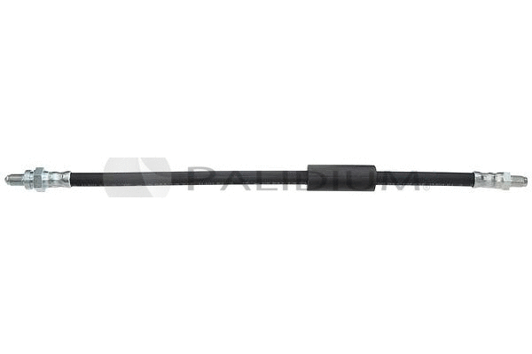 Brake Hose (PAL3-0150)