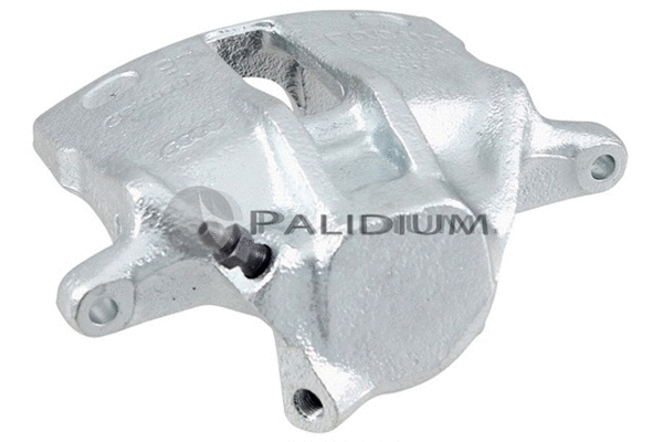 Brake Caliper (PAL4-2755)