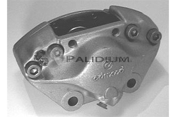 Brake Caliper (PAL4-1682)