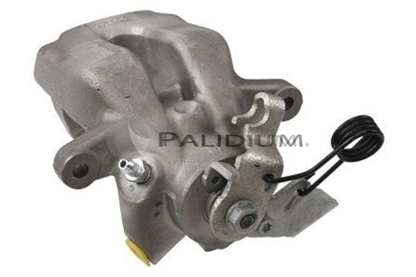 Brake Caliper (PAL4-1119)