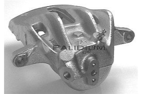 Brake Caliper (PAL4-2004)