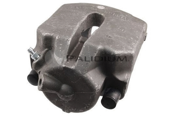 Brake Caliper (PAL4-1440)
