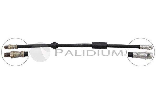 Brake Hose (PAL3-0115)