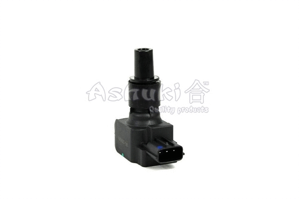 Ignition Coil (M980-16)