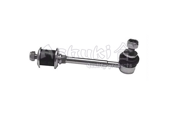 Link/Coupling Rod, stabiliser bar (1488-2202)