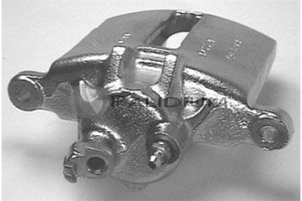 Brake Caliper (PAL4-1995)