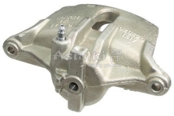 Brake Caliper (K482-96NEW)