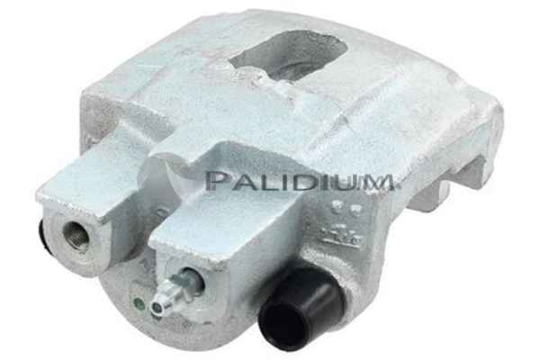 Brake Caliper (PAL4-1542)
