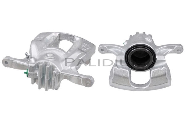 Brake Caliper (PAL4-2933)