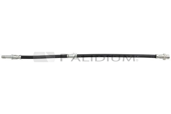 Brake Hose (PAL3-0202)